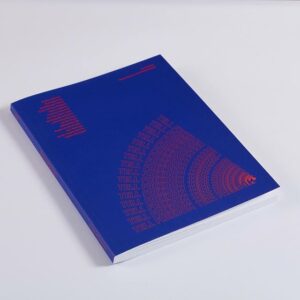 Tell Freedom: 15 South African Artists