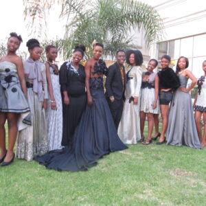 Newcastle Creative Network Report 2015