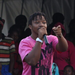 Newcastle Creative Network 2016